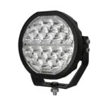 Светодиодная фара INSTAR LIGHTS