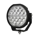 Светодиодная фара INSTAR LIGHTS