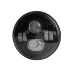 Светодиодная фара INSTAR LIGHTS