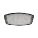 Светодиодная фара INSTAR LIGHTS