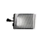 Светодиодная фара INSTAR LIGHTS