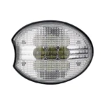Светодиодная фара INSTAR LIGHTS