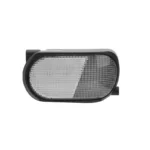 Светодиодная фара INSTAR LIGHTS
