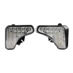 Светодиодная фара INSTAR LIGHTS