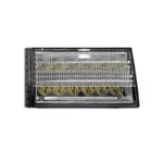 Светодиодная фара INSTAR LIGHTS