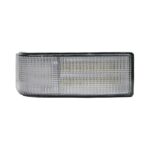 Светодиодная фара INSTAR LIGHTS