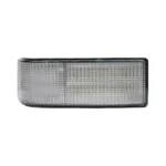 Светодиодная фара INSTAR LIGHTS