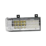 Светодиодная фара INSTAR LIGHTS