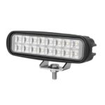 Универсальная светодиодная фара Instar Lights