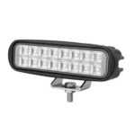 Универсальная светодиодная фара Instar Lights