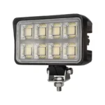 Универсальная светодиодная фара Instar Lights