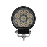 Универсальная светодиодная фара Instar Lights