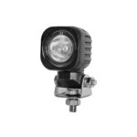 Универсальная светодиодная фара Instar Lights