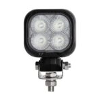 Универсальная светодиодная фара Instar Lights
