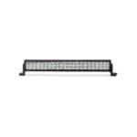 Светодиодная балка Instar Lights