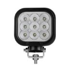 Универсальная светодиодная фара Instar Lights