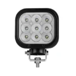Универсальная светодиодная фара Instar Lights