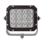 Универсальная светодиодная фара Instar Lights