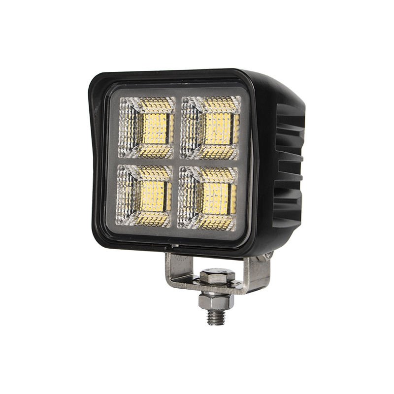 Светодиодная фара INSTAR LIGHTS