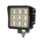 Светодиодная фара INSTAR LIGHTS