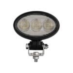 Светодиодная фара INSTAR LIGHTS