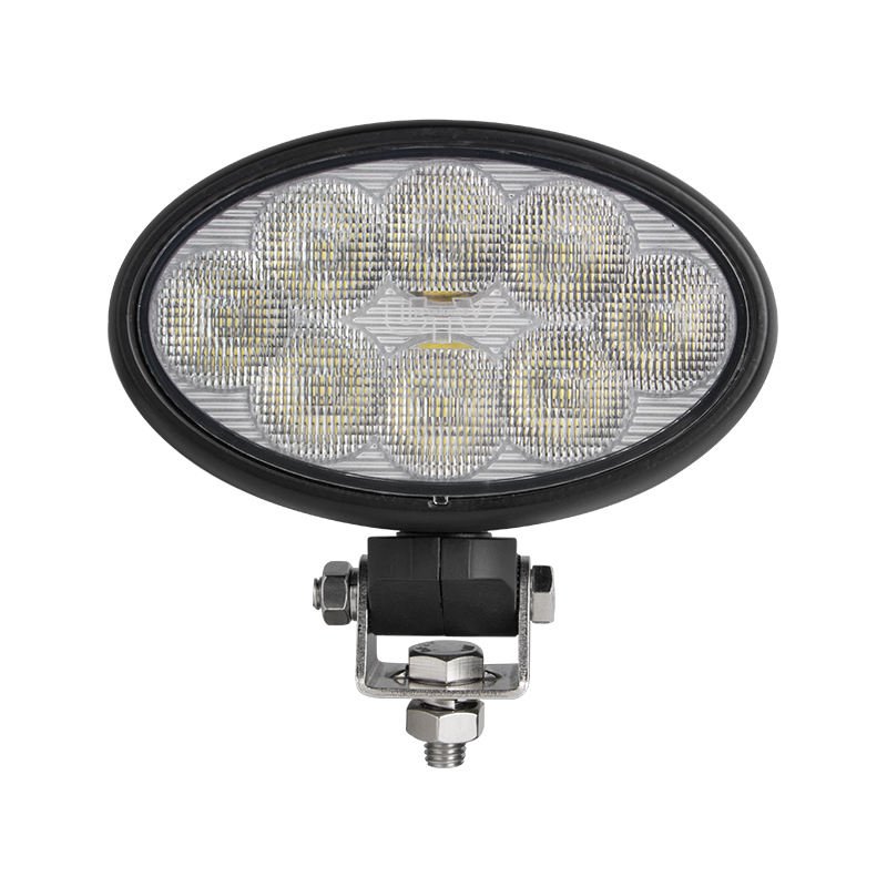 Светодиодная фара INSTAR LIGHTS