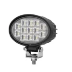 Светодиодная фара INSTAR LIGHTS