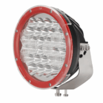 Светодиодная балка Instar Lights