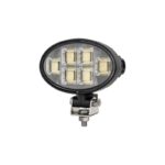 Светодиодная фара INSTAR LIGHTS