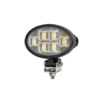 Светодиодная фара INSTAR LIGHTS