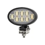 Светодиодная фара INSTAR LIGHTS