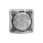 Светодиодная фара INSTAR LIGHTS