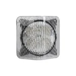 Светодиодная фара INSTAR LIGHTS