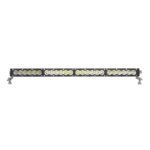 Светодиодная балка Instar Lights
