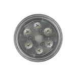 Светодиодная фара INSTAR LIGHTS