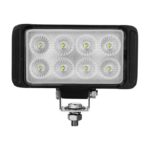 Светодиодная фара INSTAR LIGHTS
