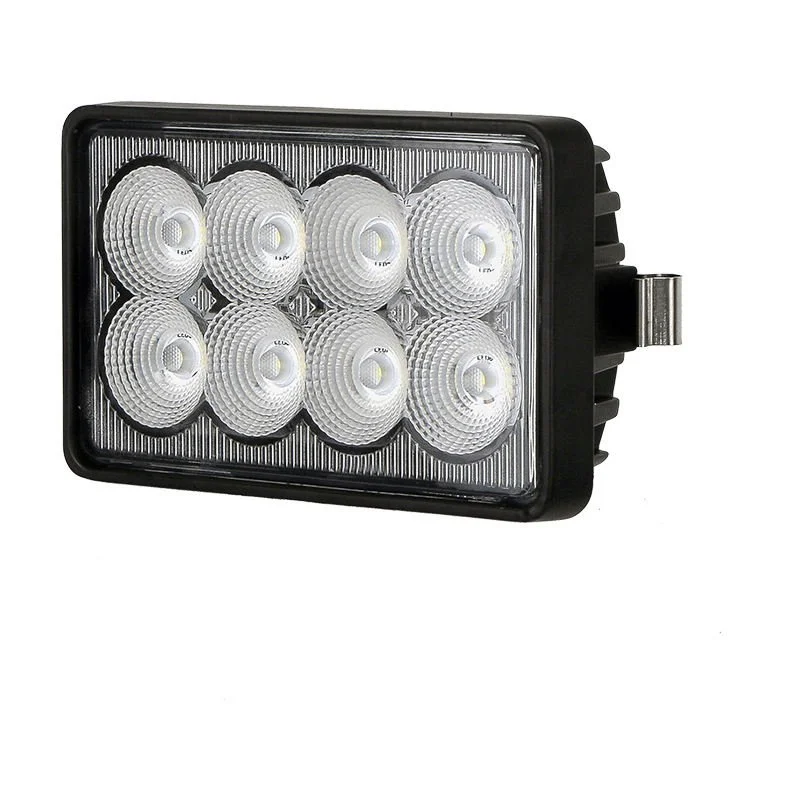 Основное изображение_01 Светодиодная фара INSTAR LIGHTS — изображение 1