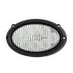 Светодиодная фара INSTAR LIGHTS