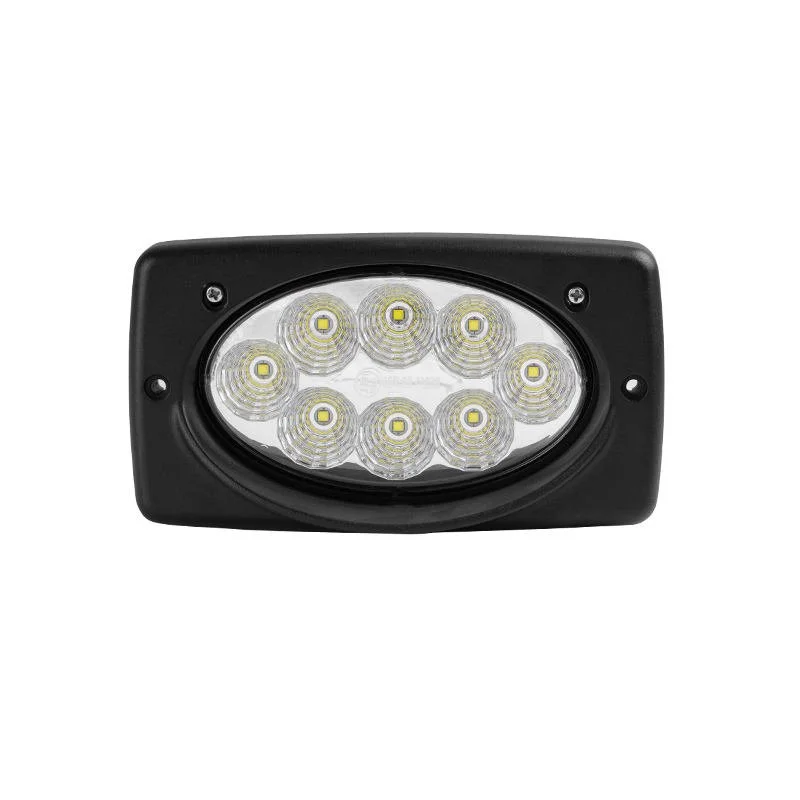 Основное изображение_01 Светодиодная фара INSTAR LIGHTS — изображение 1