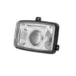 Светодиодная фара INSTAR LIGHTS — изображение 2