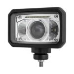 Светодиодная фара INSTAR LIGHTS — изображение 2