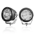 Светодиодная фара INSTAR LIGHTS — изображение 2
