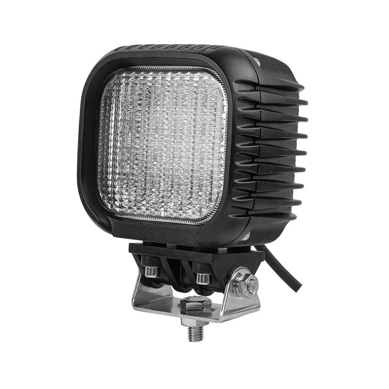 Основное изображение_02 Светодиодная фара INSTAR LIGHTS — изображение 1