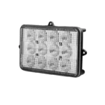 Светодиодная фара INSTAR LIGHTS — изображение 2