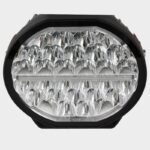 Светодиодная фара INSTAR LIGHTS — изображение 6