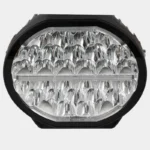 Светодиодная фара INSTAR LIGHTS — изображение 6