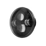 Светодиодная фара INSTAR LIGHTS — изображение 2