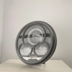 Светодиодная фара INSTAR LIGHTS — изображение 2