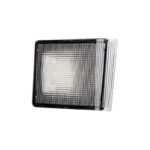 Светодиодная фара INSTAR LIGHTS — изображение 6