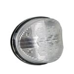 Светодиодная фара INSTAR LIGHTS — изображение 5